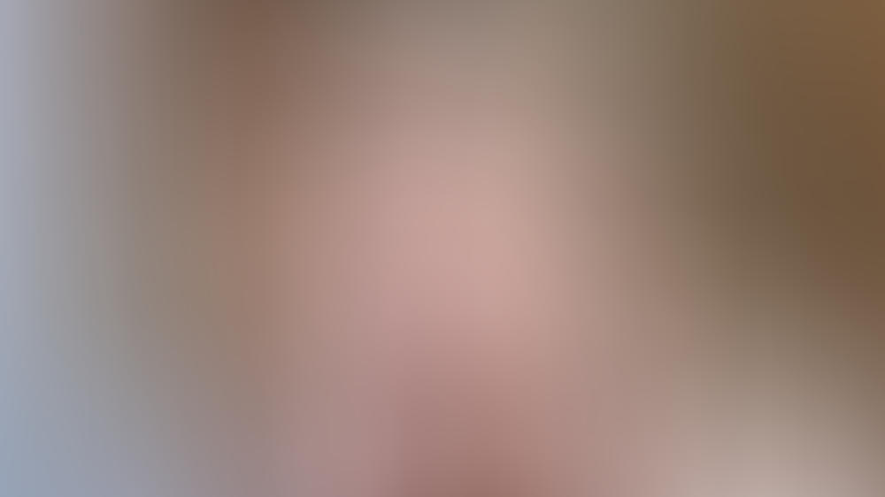 Stormy Daniels: Festnahme im Stripclub - ihr Anwalt schäumt vor Wut Stormy Daniels in Stripclub festgenommen