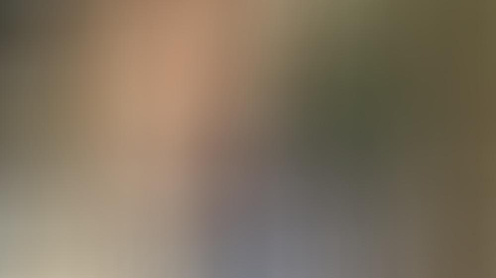 http://aisvip-a.akamaihd.net/masters/1024188/1000x562/nathalie-volk-hat-sich-von-ihren-braunen-haaren-verabschiedet.jpg