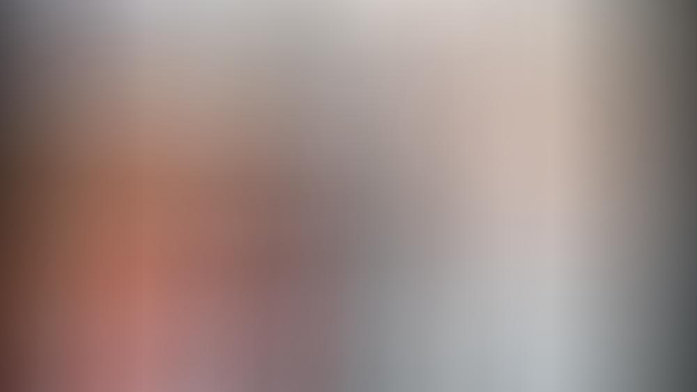 Camilla lässt sich feiern Camilla lässt sich feiern