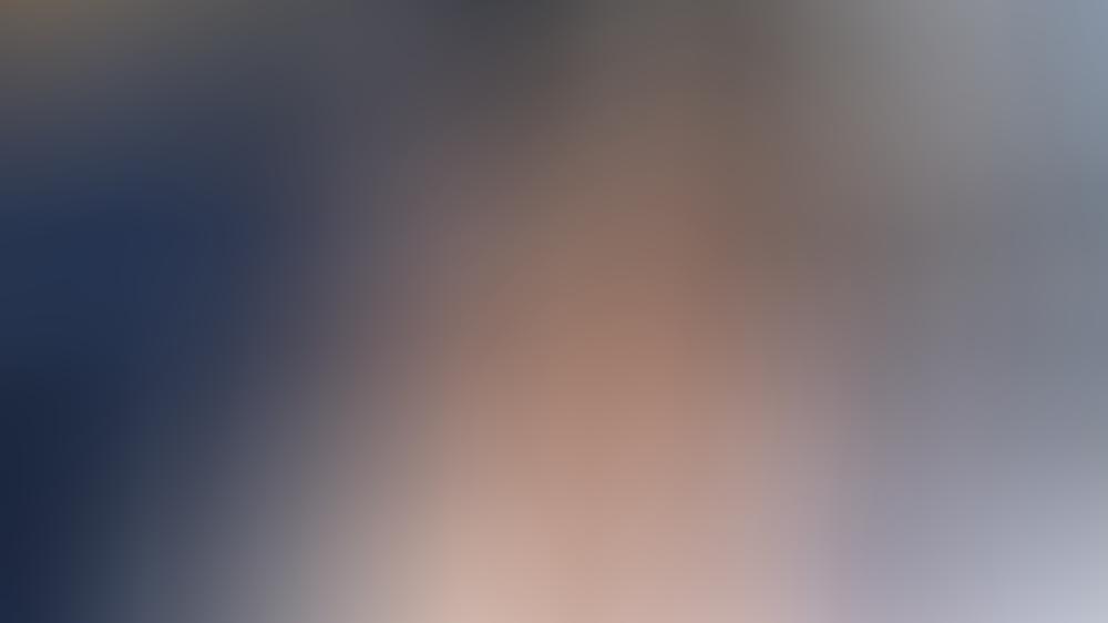 Herzogin Meghan: Halbschwester Samantha Grant attackiert sie öffentlich Herzogin Meghan: Dieser Post von Halbschwester Samantha geht zu weit