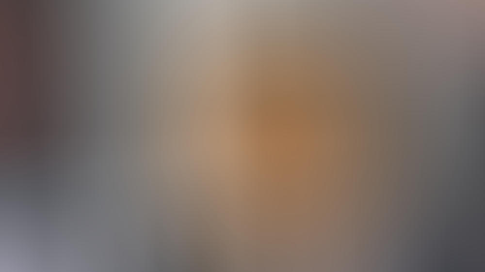 Will Smith ist bald als Moderator im deutschen TV zu sehen Will-Smith-Reihe kommt ins deutsche Free-TV