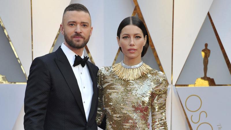 Justin Timberlake wird seine Wohnung nicht los Justin Timberlake: Keiner will seine Wohnung!