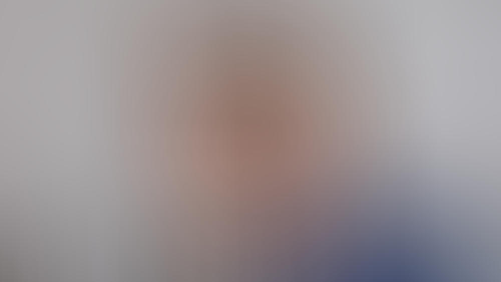 Dennis Quaid packt aus: Deshalb scheiterte seine Ehe mit Meg Ryan Darum ging Dennis Quaids Ehe mit Meg Ryan in die Brüche
