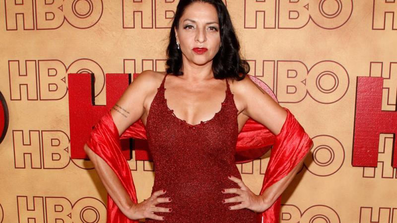 Das ist der neue Cast von 'Jungle Cruise' Das ist der neue Cast von 'Jungle Cruise'