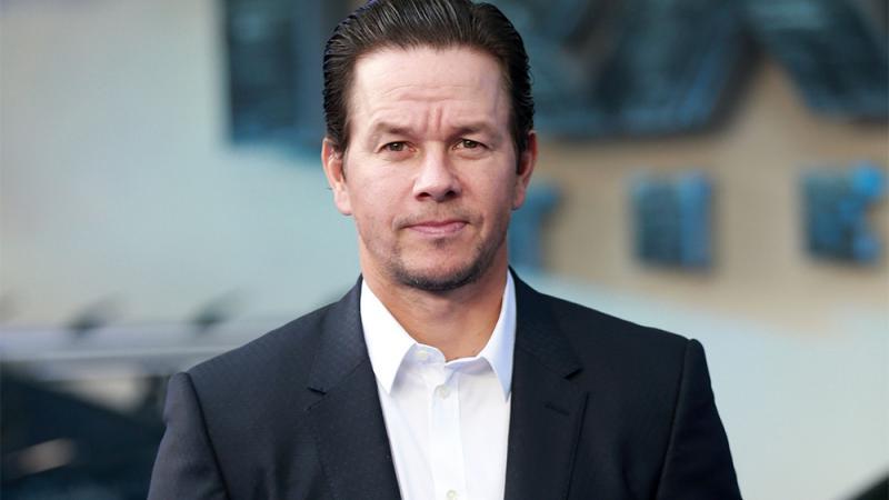 Mark Wahlberg: Zickenkrieg mit Leo hätte fast seine Karriere zerstört Mark Wahlberg: Zickenkrieg mit Leo hätte fast seine Karriere zerstört