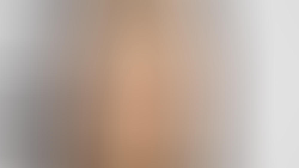 Kim Kardashian wünscht sich ihre langen Haare zurück Kim Kardashian vermisst ihre Mähne