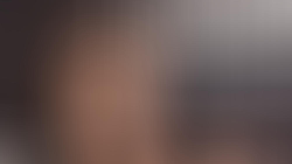 Chrissy Teigen steht zu ihren Dehnungsstreifen: "Das ist mein neuer Körper" Chrissy Teigen zeigt ihre Schwangerschaftsstreifen