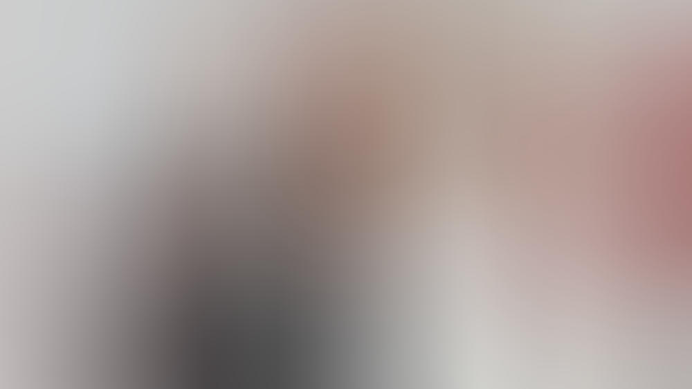 Michael Douglas: Drogensucht von Sohn Cameron hat der ganzen Familie zugesetzt Michael Douglas kann endlich wieder stolz auf seinen Sohn Cameron sein