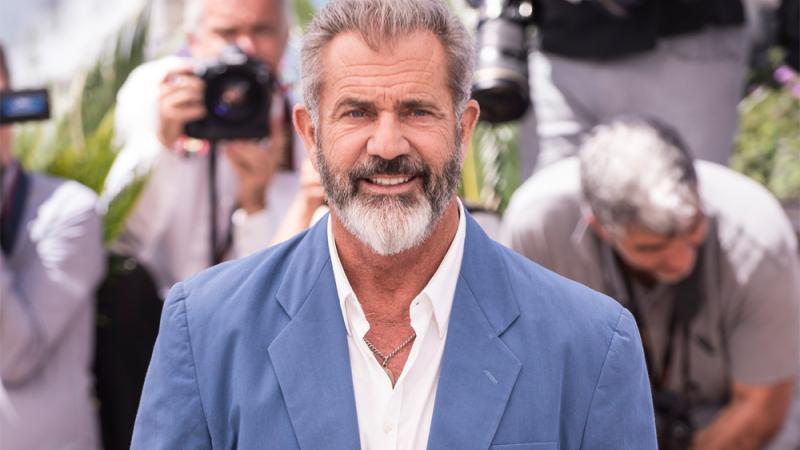 Mel Gibson und Colin Farrell als rachsüchtige Marines Mel Gibson und Colin Farrell als rachsüchtige Marines