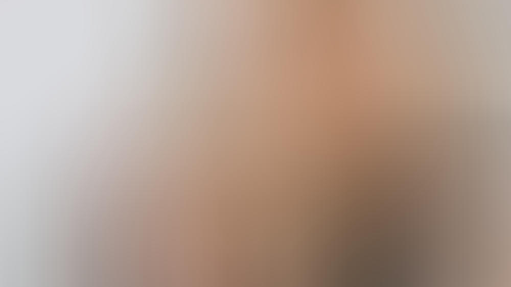 Nicole Kidman als Rattenfängerin? Naomi Watts bittet sie um Hilfe Nicole Kidman hilft Naomi Watts