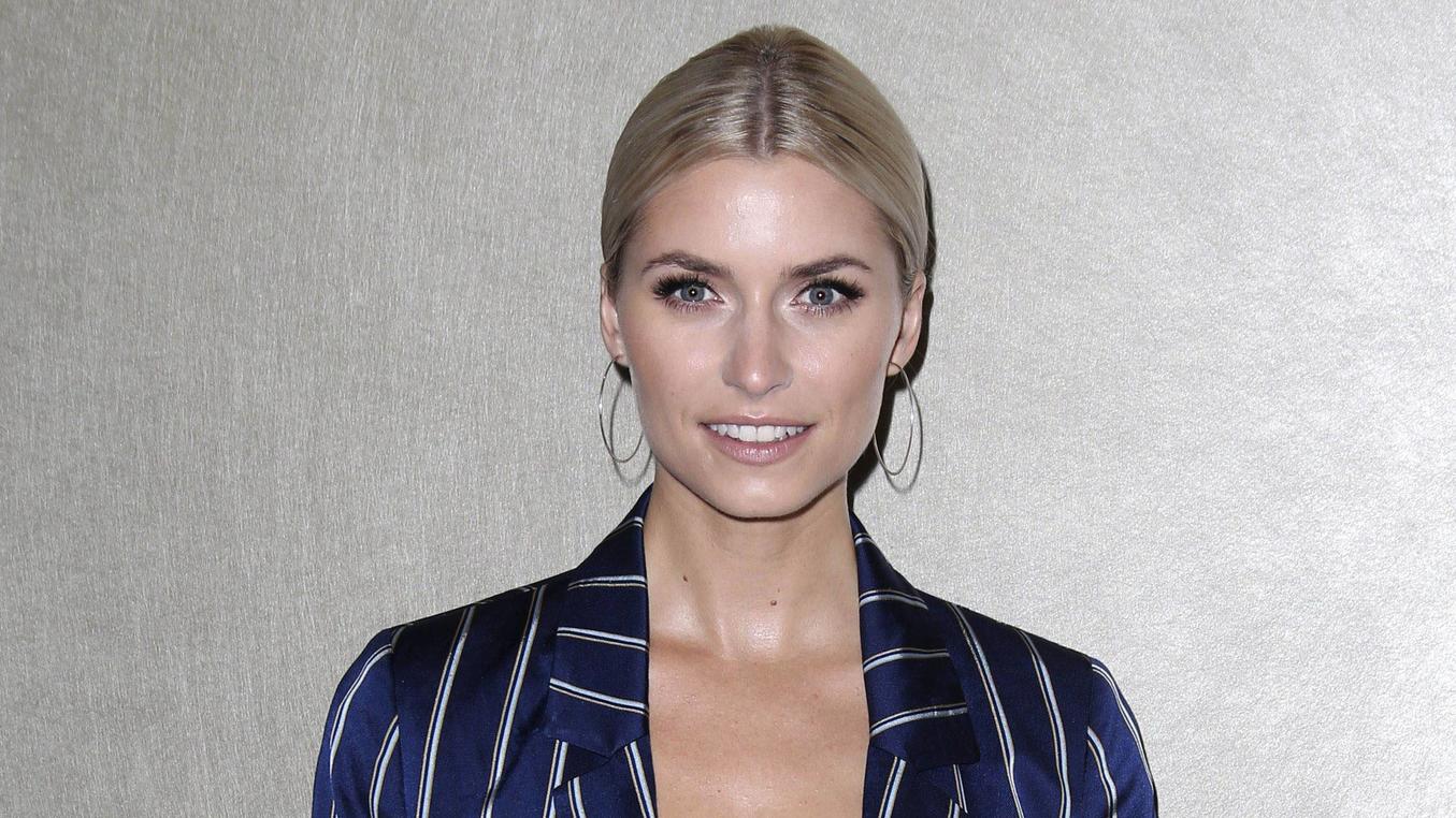 So freizügig wie nie: Lena Gercke teilt Foto vom Nacktbaden Lena Gercke beim ersten Retail Media Summit der Otto Group Media im Westin Hotel in der Elbphilharmonie. Hamburg, 21.06.2018 *** Lena Gercke at the first Retail Media Summit of the Otto Group Media at the Westin Hotel in the Elbphilharmonie Hamburg 2