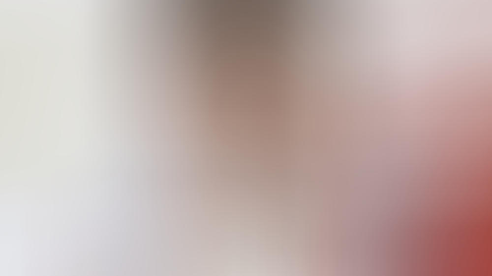 Darf James Gunn doch Regie bei "Guardians of the Galaxy 3" führen? Nach Rauswurf: Doch Begnadigung für "Guardians"-Regisseur James Gunn?
