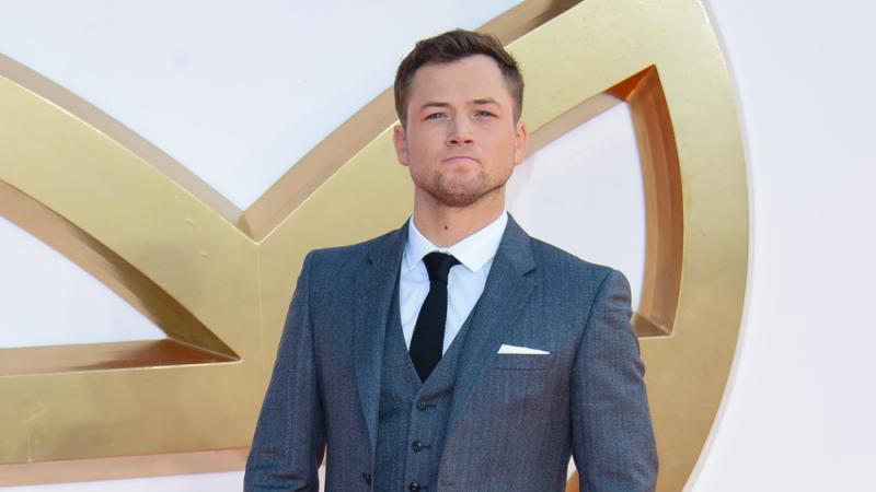 'Kingsman 3' wird ab Januar 2019 verfilmt 'Kingsman 3' wird ab Januar 2019 verfilmt