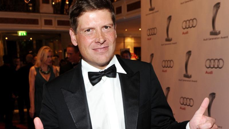 Nach Drogengeständnis: Jan Ullrich festgenommen! Nach Drogengeständnis: Jan Ullrich festgenommen!