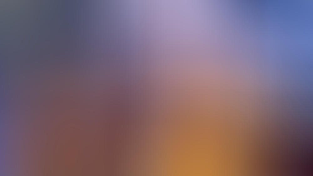 Jochen Schropp verletzt sich in "Die beste Show der Welt" an der Schulter "Die beste Show der Welt": Jochen Schropp verletzt sich