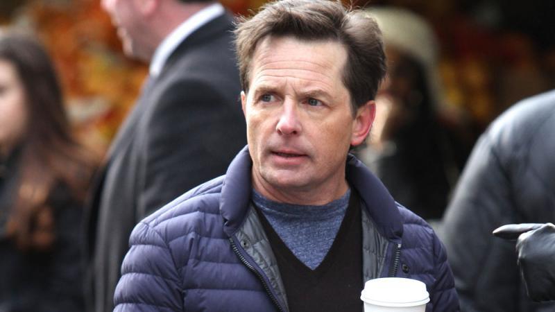 Michael J. Fox: Bob Gale entscheidet über 'Zurück in die Zukunft'-Fortsetzung Michael J. Fox: Bob Gale entscheidet über 'Zurück in die Zukunft'-Fortsetzung