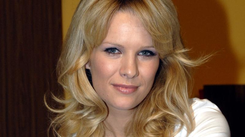 Monica Ivancan: Beauty-Linie mit HSE24 Monica Ivancan: Beauty-Linie mit HSE24