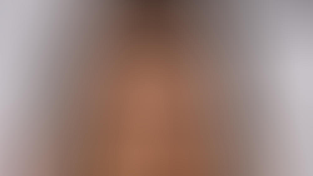 Übertreibt Khloé Kardashian beim Fitnesstraining? Khloé Kardashian: Zu viel Fitness?