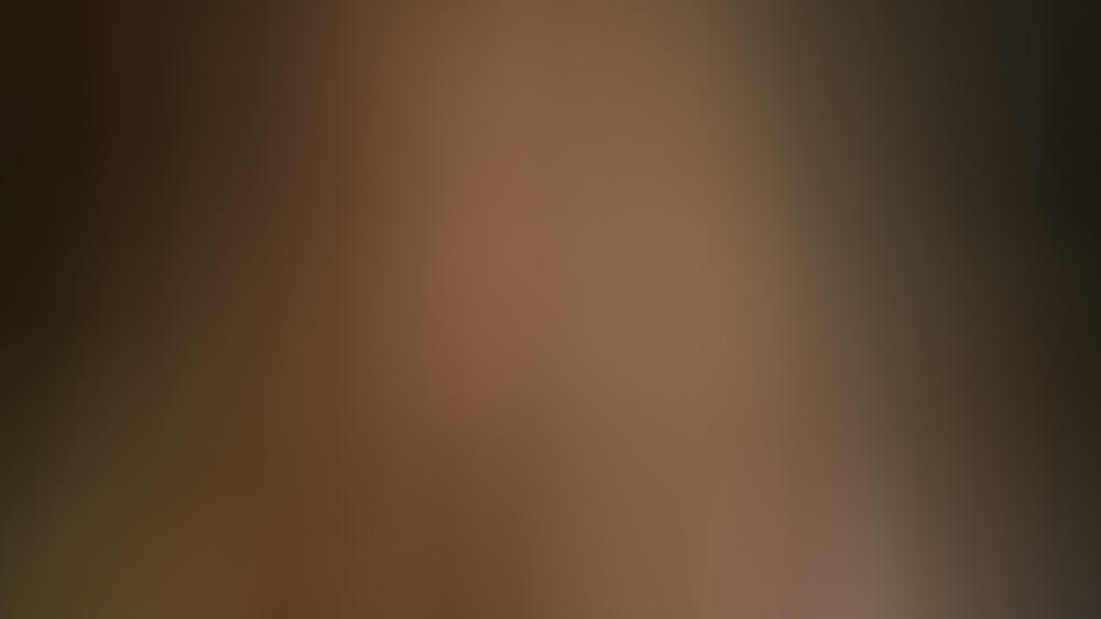 Christin Stark kehrt mit neuem Album "Rosenfeuer" zurück Christin Stark: "Matthias Reim und ich funktionieren einfach"