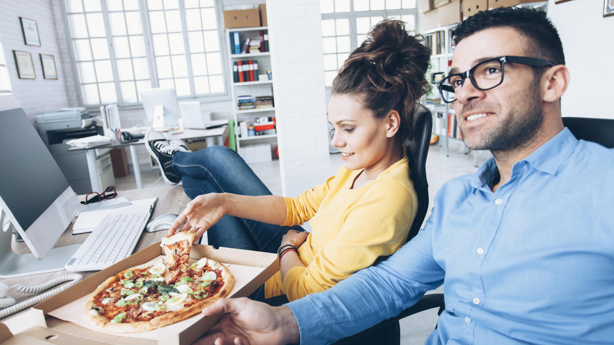 Wie Lange Darf Man Abends Am Haus Arbeiten