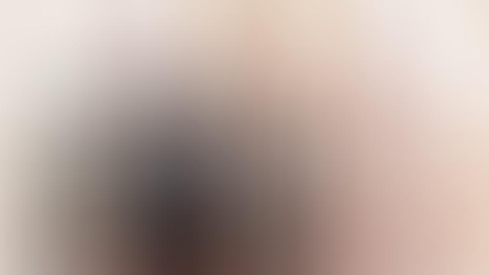 Ireland Baldwin: Dieses Foto ist Papa Alec zu heiß Zu sexy Bild: Ireland Baldwin hat Stress mit Papa Alec