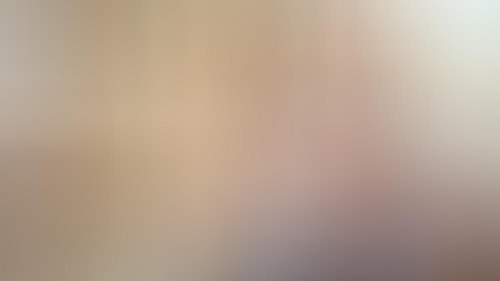 Prinzessin Estelle ist jetzt ein Schulkind Prinzessin Estelle ist jetzt ein Schulkind