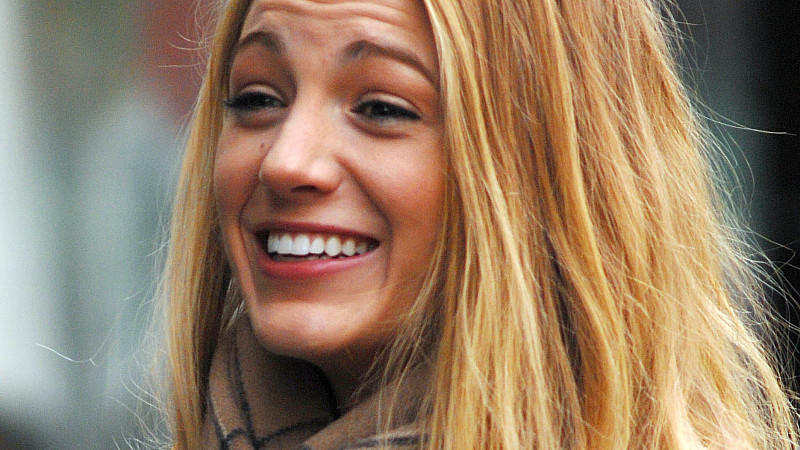 Wird Sarah Jessica Parker ausrangiert? Wird Sarah Jessica Parker ausrangiert?