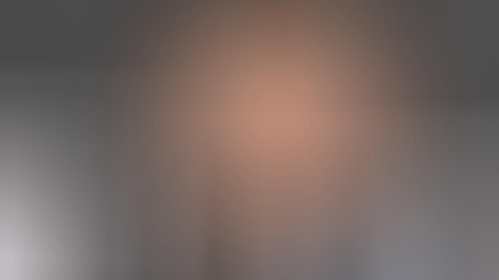 Ben Affleck versuchte mit Buddhismus vom Alkohol loszukommen Ben Affleck versuchte mit Buddhismus vom Alkohol loszukommen