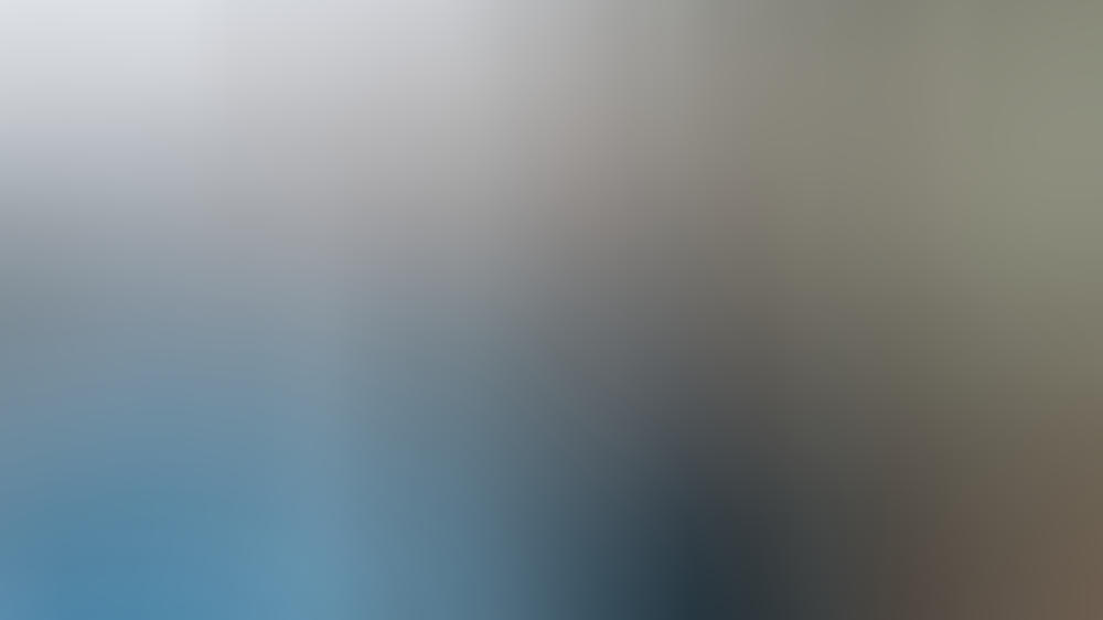 Neuer "Tatort" aus Weimar: Können Nora Tschirner und Christian Ulmen erneut überzeugen? So wird der "Tatort: Die robuste Roswita" aus Weimar