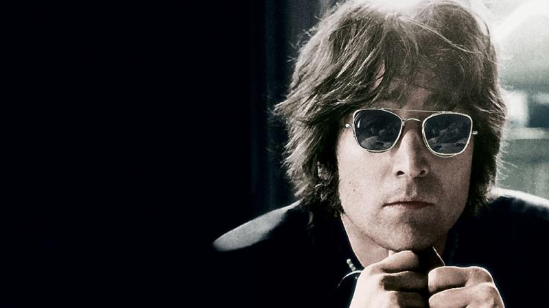 John Lennon: Unentdecktes Demo wird veröffentlicht John Lennon: Unentdecktes Demo wird veröffentlicht