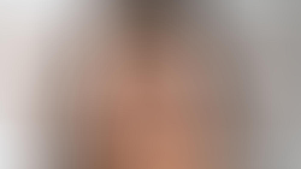 So geht es für Mayim Bialik nach "The Big Bang Theory" weiter So geht es für Mayim Bialik nach "The Big Bang Theory" weiter