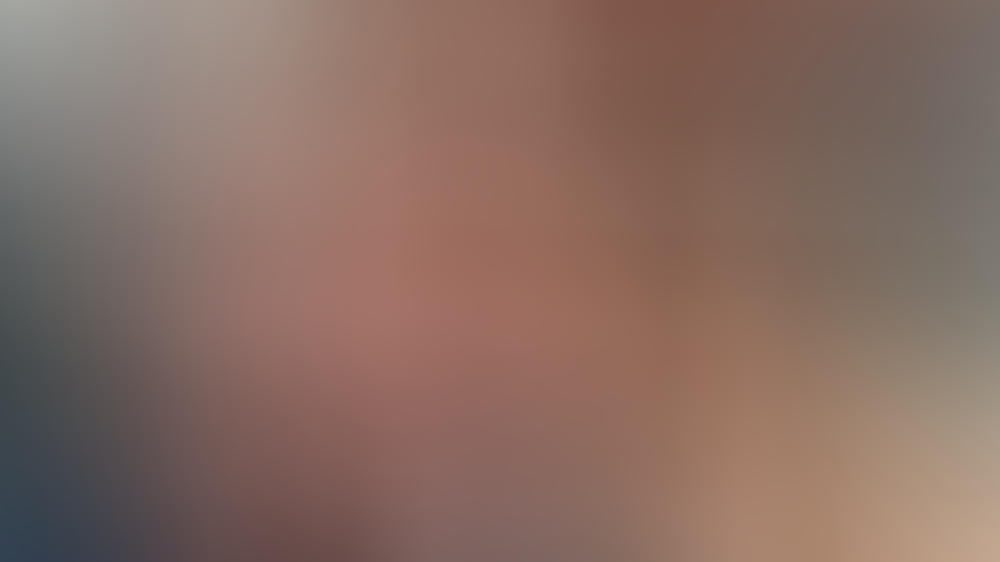 Ana und Basti vor dem großen Spiel Ana und Basti vor dem großen Spiel