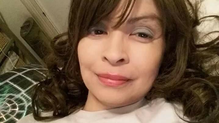 "Emergency Room"-Krankenschwester Vanessa Marquez von der Polizei erschossen "E.R."-Krankenschwester Vanessa Marquez starb bei Polizeiensatz in Los Angeles.