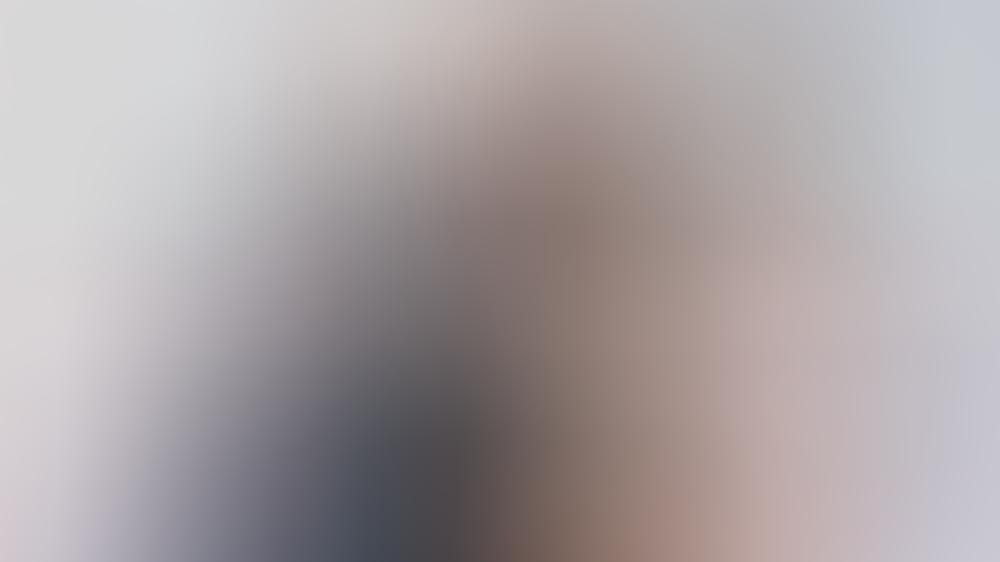 Ist das Auto noch ein Statussymbol? Das sagen die Promis Ist das Auto noch ein Statussymbol? Das sagen die Promis