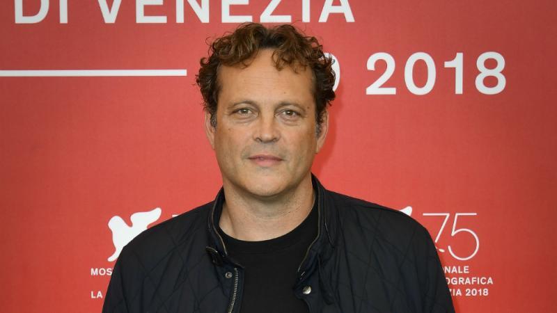 Vince Vaughn ermutigte Mel Gibson zu neuer Rolle Vince Vaughn ermutigte Mel Gibson zu neuer Rolle