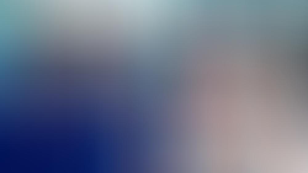 "Die Bachelorette" 2018: Nadine und Alex freuen sich auf ihre gemeinsame Zukunft "Die Bachelorette": Nadine und Alex posten erstes Liebesselfie