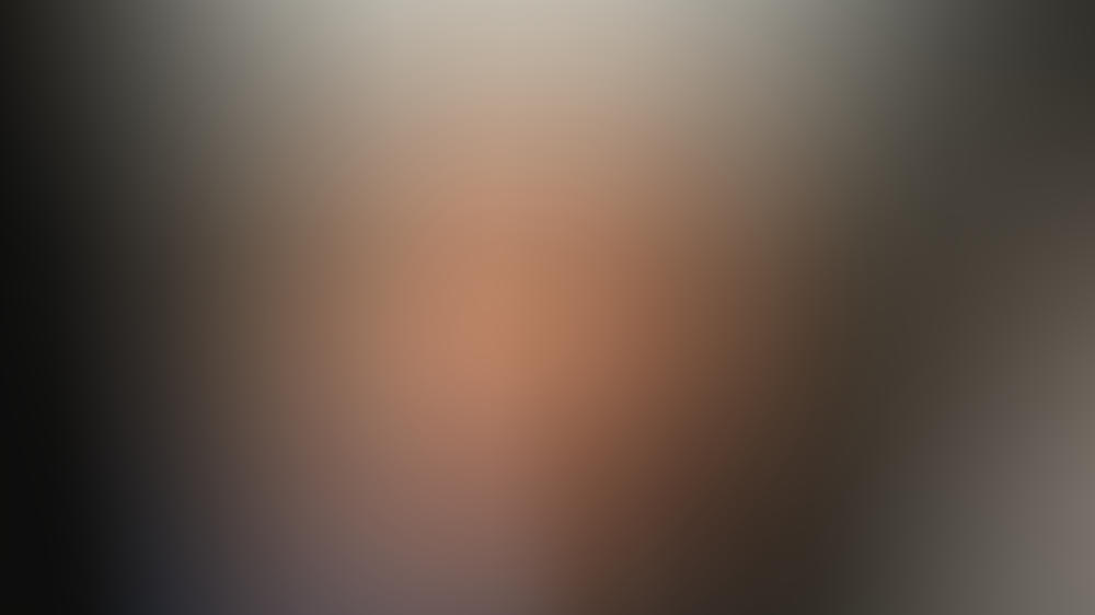 Burt Reynolds ist überraschend verstorben Burt Reynolds: Hollywood hat sein Schlitzohr verloren