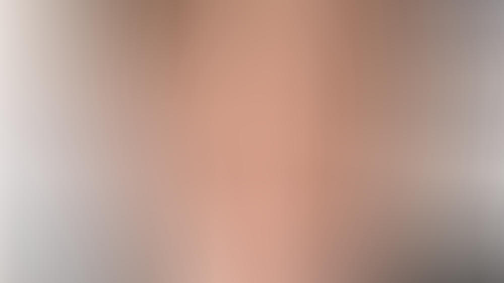Redford kann nicht für immer bleiben Redford kann nicht für immer bleiben