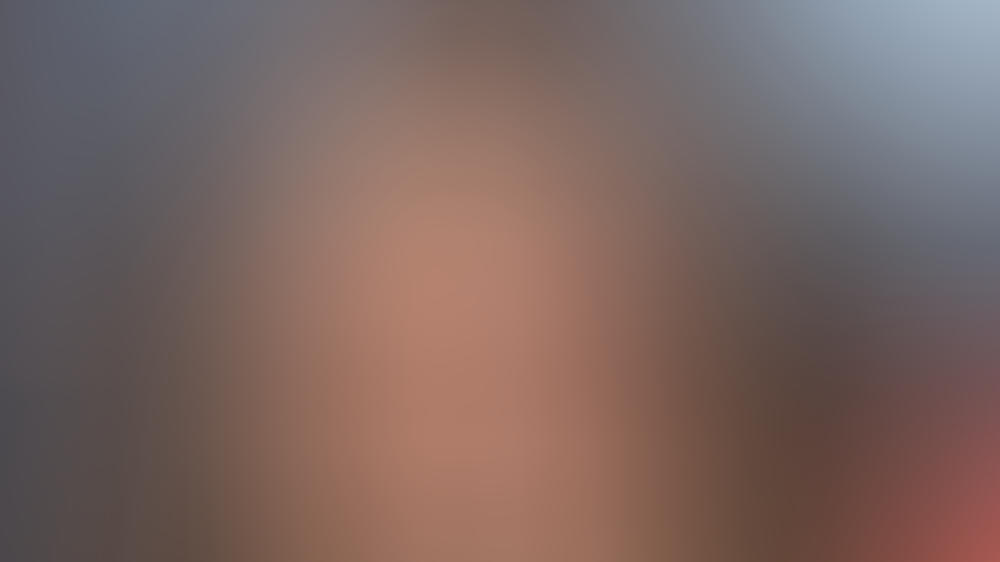 Das Erfolgsgeheimnis von Sofia Vergara Das Erfolgsgeheimnis von Sofia Vergara
