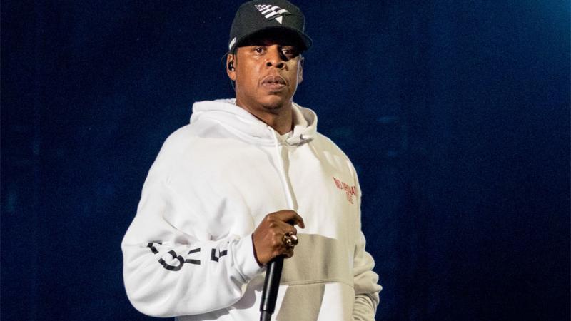 Neue "Forbes"-Liste: Jay-Z stößt Diddy vom Thron der bestbezahlten Rapper Jay-Z verdient am meisten
