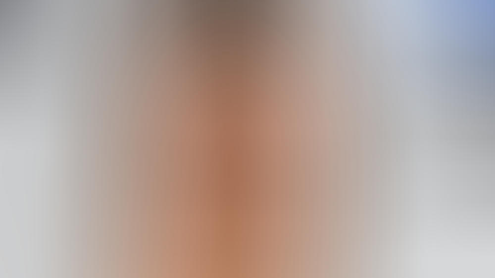 Kate Beckinsale lehnt ab Kate Beckinsale lehnt ab