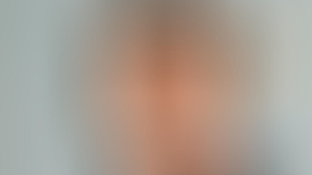 David Duchovny trauert um seinen "Akte X"-Vater David Duchovny trauert um seinen "Akte X"-Vater
