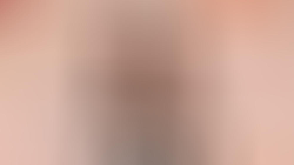 Elsner über Moshammers Karriere Elsner über Moshammers Karriere