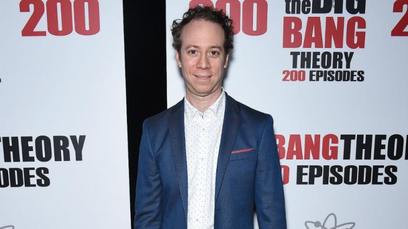 'The Big Bang Theory': Finale noch offen 'The Big Bang Theory': Finale noch offen