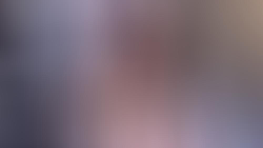 Heißes Oben-Ohne-Bild! Vanessa Mai trägt nur Taucherbrille & Bikini-Höschen Vanessa Mai: Oben-ohne-Bild sorgt auf Instagram für Aufregung