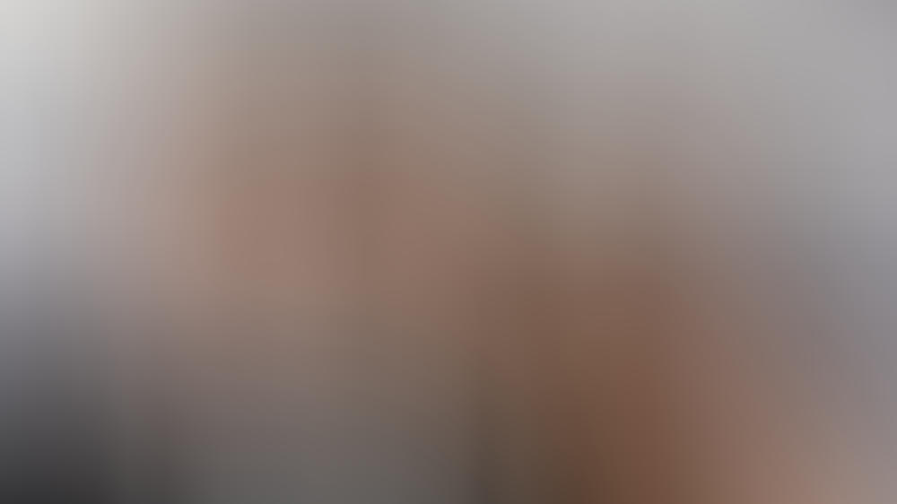 Justin Theroux packt über die Trennung von Jennifer Aniston aus Justin Theroux packt über die Trennung von Jennifer Aniston aus