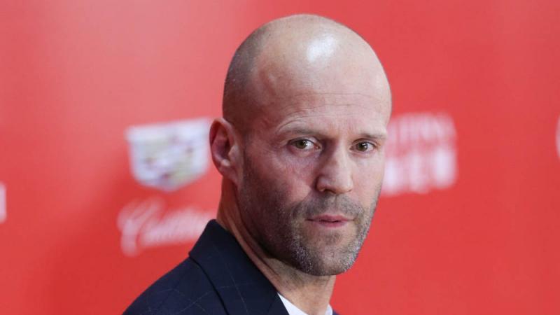 Der neue 'Fast and Furious'-Film spielt wieder in London Der neue 'Fast and Furious'-Film spielt wieder in London