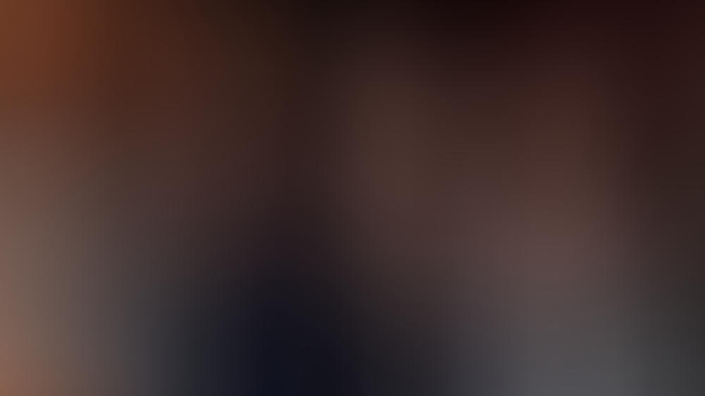 So viel Sex gibt es bei den Osbournes So viel Sex gibt es bei den Osbournes