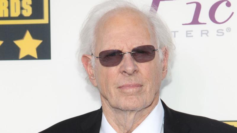Bruce Dern ersetzt den verstorbenen Burt Reynolds in "Once Upon a Time in Hollywood" Bruce Dern ersetzt Burt Reynolds