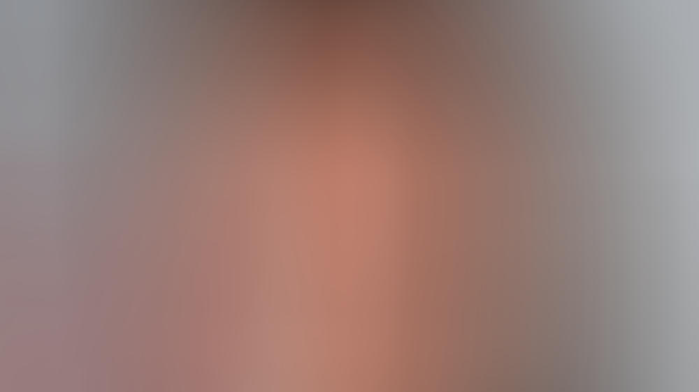 Klage gegen Val Kilmer Klage gegen Val Kilmer